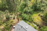 4280 Lower Wolf Creek Road - Photo 37