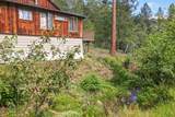 4280 Lower Wolf Creek Road - Photo 38