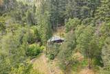 4280 Lower Wolf Creek Road - Photo 39
