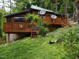 4280 Lower Wolf Creek Road - Photo 4