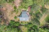 4280 Lower Wolf Creek Road - Photo 40