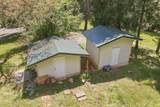 4280 Lower Wolf Creek Road - Photo 41
