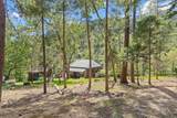 4280 Lower Wolf Creek Road - Photo 42