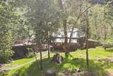 4280 Lower Wolf Creek Road - Photo 43