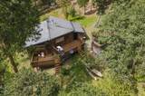4280 Lower Wolf Creek Road - Photo 44