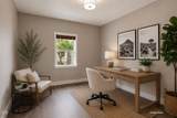 3687 35th Street - Photo 10