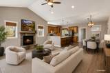 3687 35th Street - Photo 3