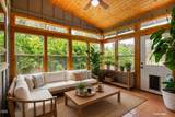 3687 35th Street - Photo 5