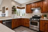 3687 35th Street - Photo 6