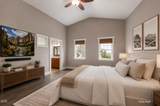 3687 35th Street - Photo 8
