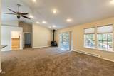 1713 Stetson Court - Photo 10
