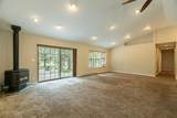 1713 Stetson Court - Photo 11