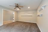 1713 Stetson Court - Photo 12