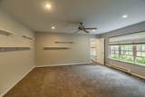 1713 Stetson Court - Photo 13