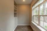 1713 Stetson Court - Photo 14