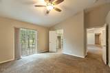 1713 Stetson Court - Photo 15