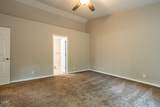 1713 Stetson Court - Photo 16
