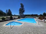 1713 Stetson Court - Photo 40