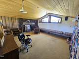 1713 Stetson Court - Photo 42