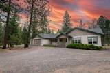 1713 Stetson Court - Photo 48