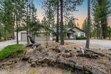 1713 Stetson Court - Photo 49