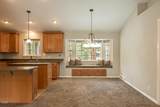 1713 Stetson Court - Photo 6