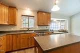 1713 Stetson Court - Photo 7