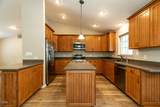 1713 Stetson Court - Photo 8
