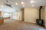 1713 Stetson Court - Photo 9