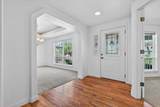 2618 Rabun Way - Photo 11