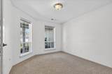 2618 Rabun Way - Photo 12