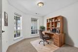 2618 Rabun Way - Photo 13