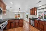 2618 Rabun Way - Photo 14