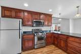 2618 Rabun Way - Photo 15