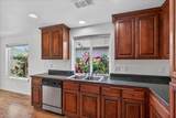 2618 Rabun Way - Photo 16