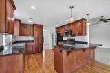 2618 Rabun Way - Photo 17