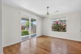 2618 Rabun Way - Photo 18