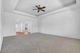 2618 Rabun Way - Photo 20