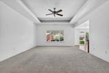 2618 Rabun Way - Photo 22