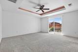 2618 Rabun Way - Photo 24