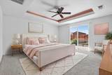 2618 Rabun Way - Photo 25