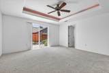2618 Rabun Way - Photo 26