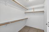 2618 Rabun Way - Photo 27