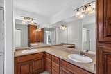2618 Rabun Way - Photo 28