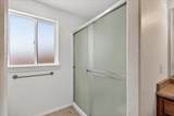 2618 Rabun Way - Photo 29