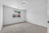 2618 Rabun Way - Photo 30