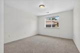 2618 Rabun Way - Photo 31