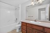 2618 Rabun Way - Photo 32