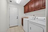 2618 Rabun Way - Photo 33
