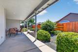 2618 Rabun Way - Photo 35